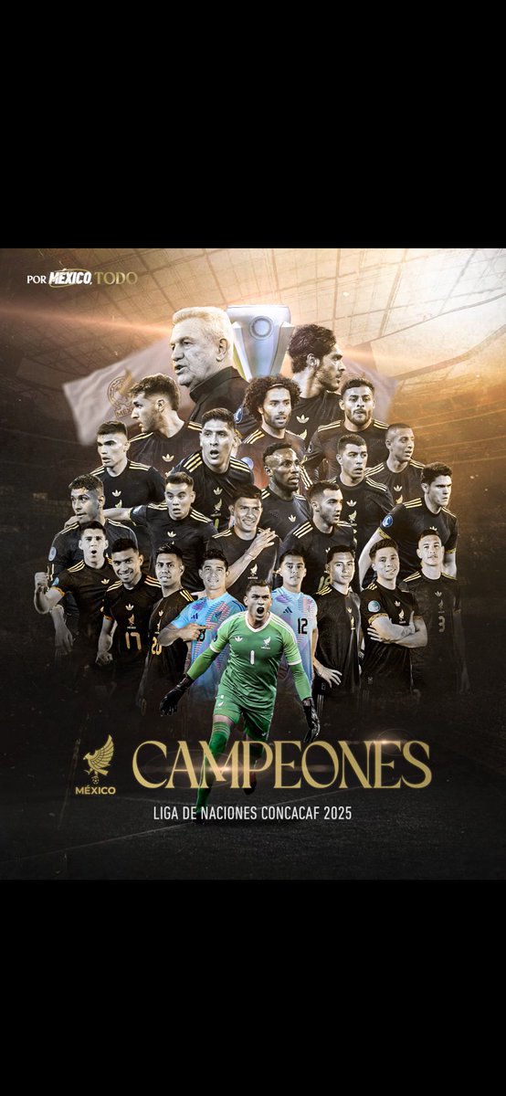 Rafa Marquez tweet media