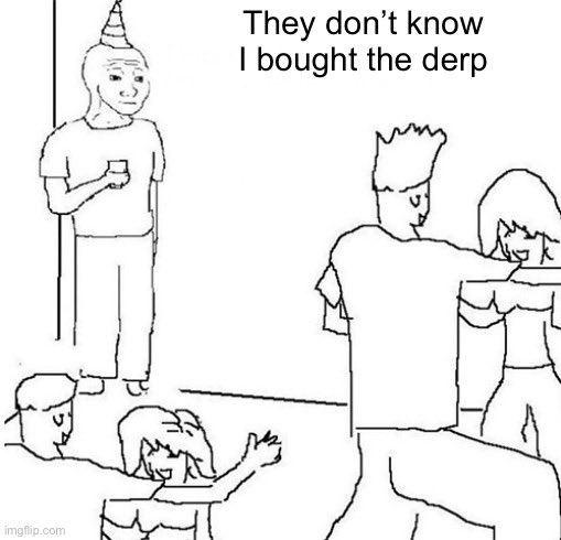 Patient 0x (@patientzerox) on Twitter photo 