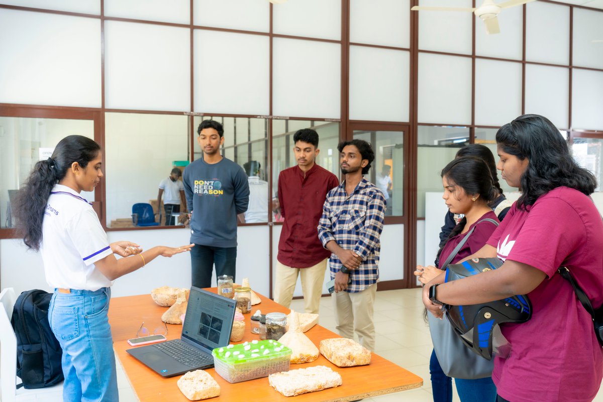 DreamSpace Academy tweet media