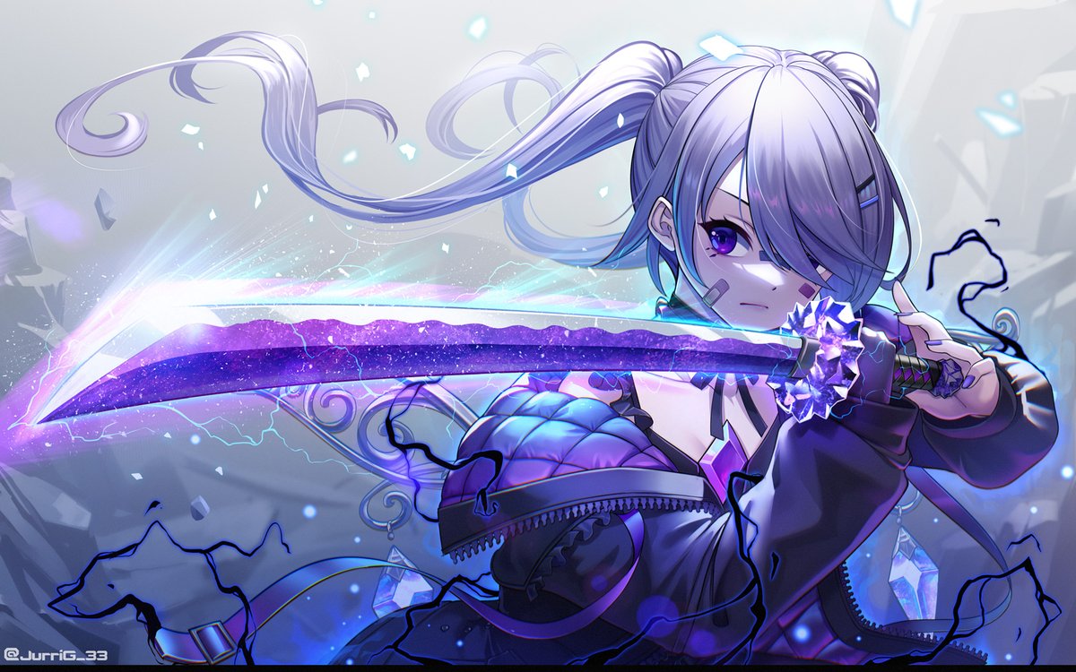 who will win ?   Mad zombie Vs a Stone 🗿.
 #graveyART x #bijouwled