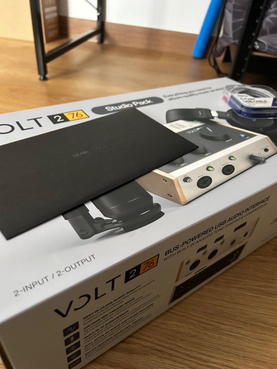 ilsang_SENALI's tweet image. 꽤먹을만하네요
#uavolt #aassessionbundle