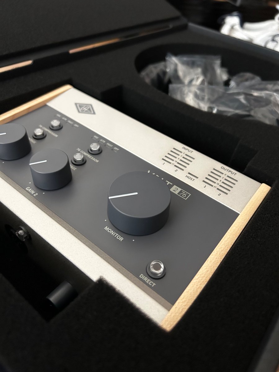 ilsang_SENALI's tweet image. 꽤먹을만하네요
#uavolt #aassessionbundle