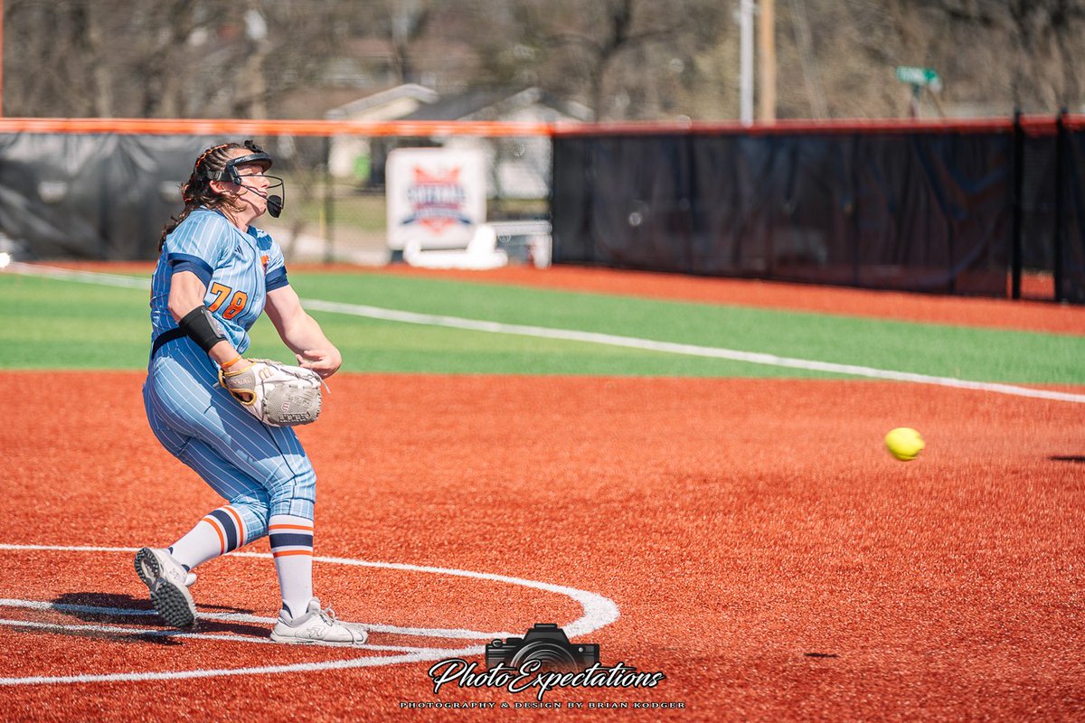 PhotoExpectatio's tweet image. Some action from the Baker softball team in action at home against Mount Mercy on 3/23. 
To view all photos, and purchasing options, please visit the following link to the album on my website.
photoexpectations.com/.../Baker-Soft…...
@BakerAthletics @BakerUniversity @BakerWildcatSB