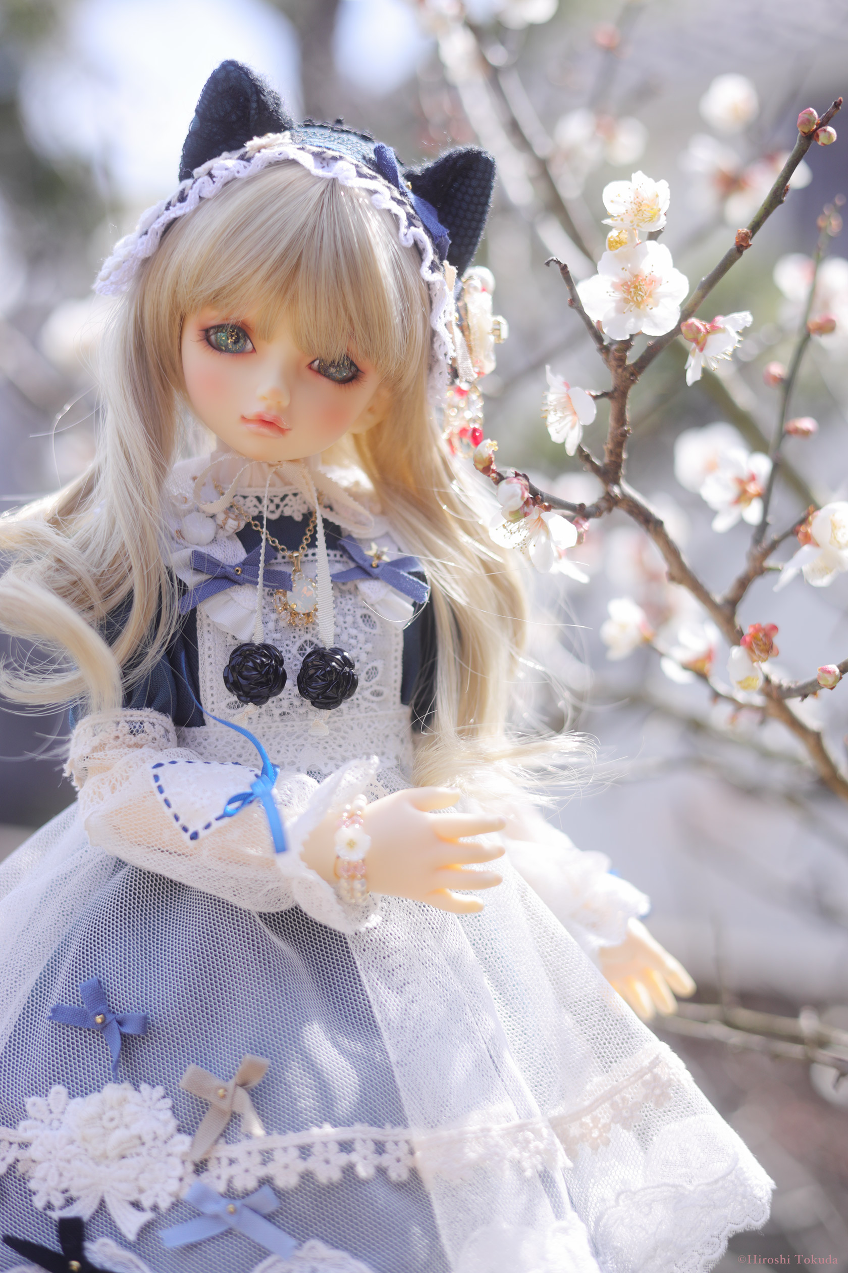 MIYABI GLASS STUDIO (@miyabiglass) / X MIYABI GLASS STUDIO (@miyabiglass) / X