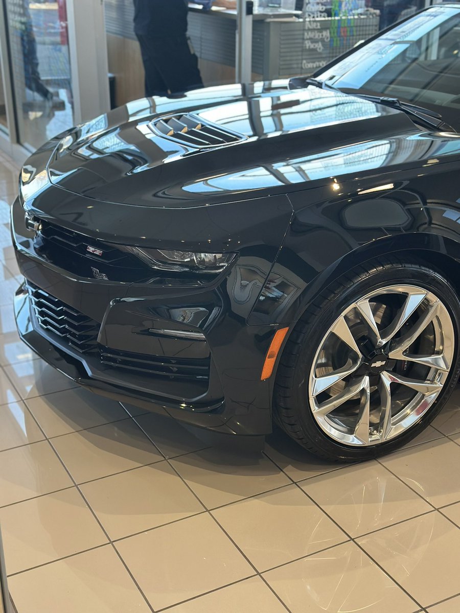 calebredd777's tweet image. Chevrolet Camaro 2SS Convertible #2ss #v8 #convertible #camaro #calebreddofficial