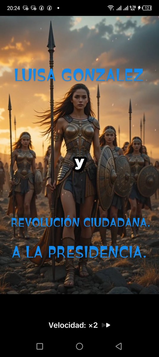 frente_fre's tweet photo. @cubalondra Excelente.
Los qué votan por  BOA, son gente miserable, ODIADORES SIN sustento.
#LuisaPorLaVida #LuisaPresidenta @ActualidadRT @frente_fre https://t.co/1GJQ58rIol