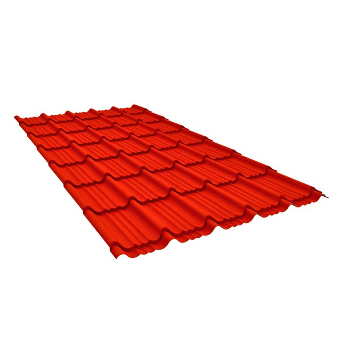 mrmushico's tweet photo. ✨ Paa la #VERSATILE la Tile Red ni chaguo linaloleta mvuto wa haiba ya kitanzania nyumbani kwako—rangi imara, yenye kina, inayodumu kwa miaka. 🏡
🎨 Moodboard Inspiration:
Rangi: Tile Red ikipambwa na kuta za cream au beige huleta mvuto wa asili.
#mabatiworkshop #Alaflimited https://t.co/z5Qqn3o9Be