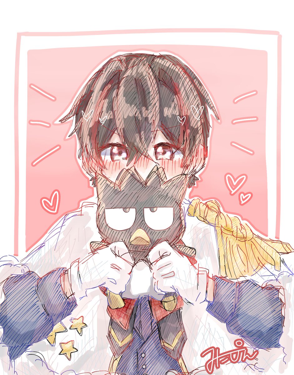 ﾐﾆﾋﾟﾝ (@minipin1203) / Posts / X