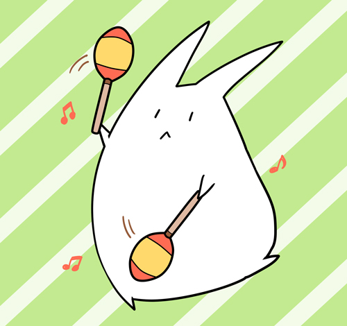 #あなたの絵柄好きだよ〜って人がリプしてくれるよ見た絵師様もやってみてね

❤️でもいいよ! 