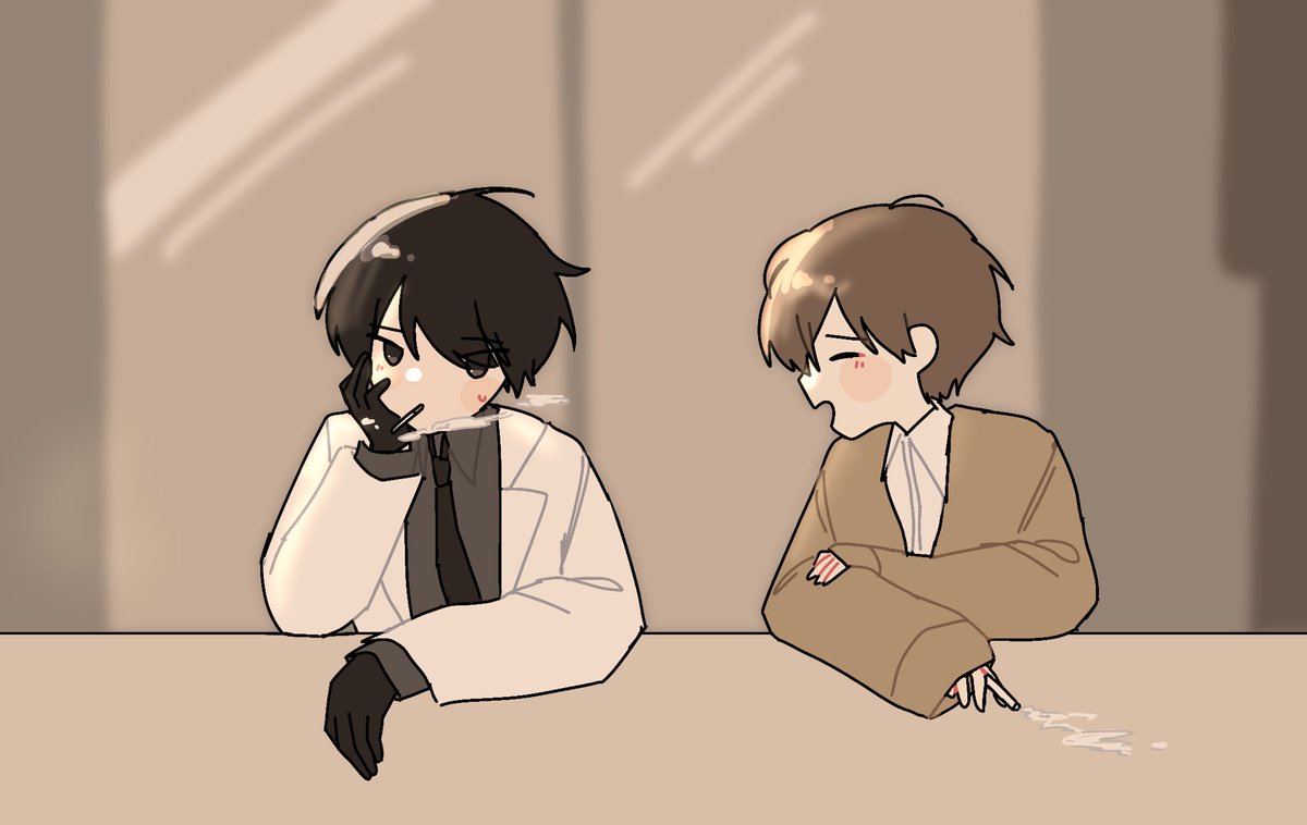 반숙레몬 tweet media