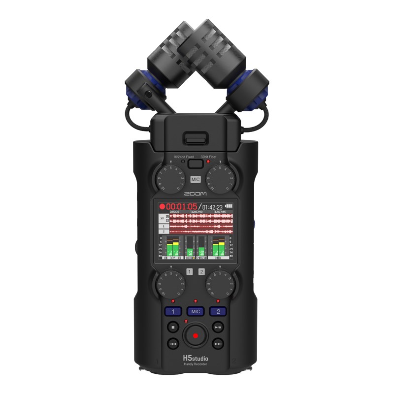 ✩帯付き・ロレイン・マッケイン／パーフェクト ・ビート　ディスコ エレクトリック 池部楽器店｜Ikebe Musical Instruments Store Co., LTD on X