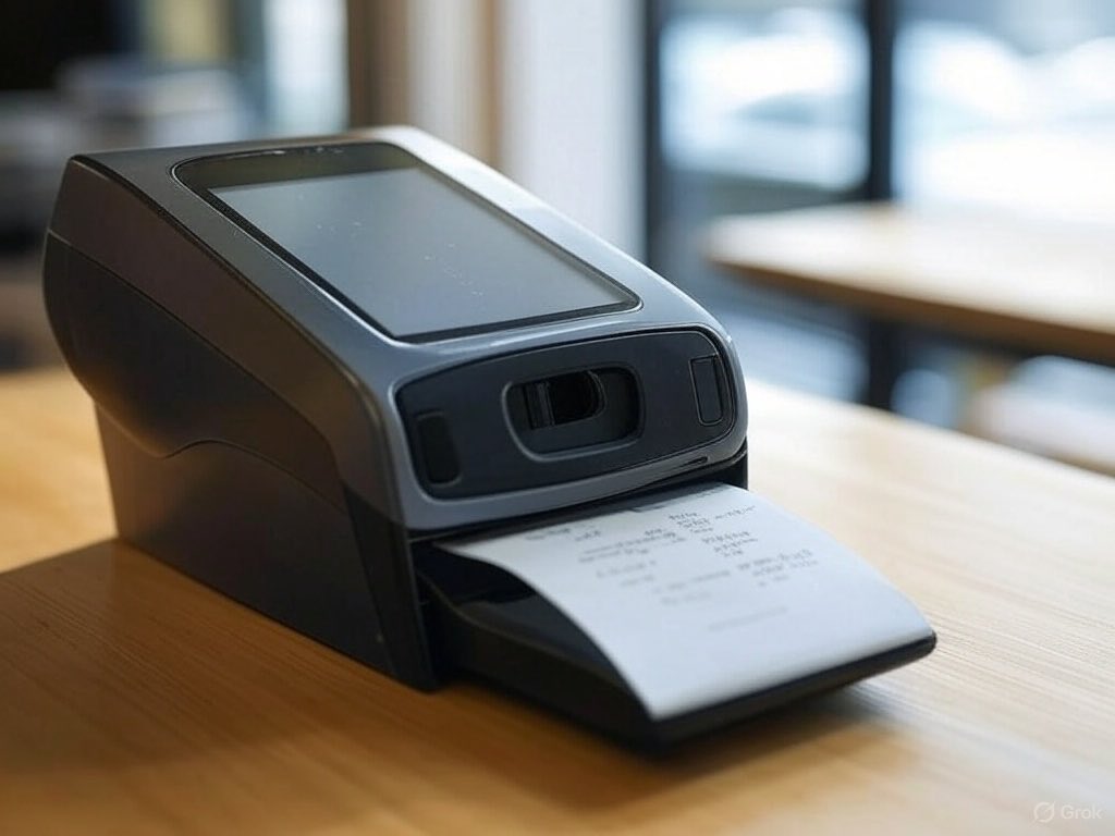 Kabla muanze kazi please visit <a href="/Tezi_KE/">Tezi</a> for all your POS needs. Any business you are running that is need of a digitized sales system, we got you. 

Please RT, my client could be on your TL.