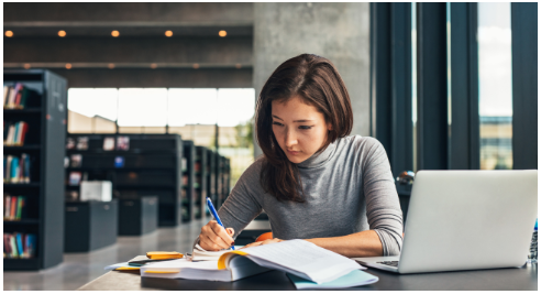 rinconindia's tweet image. 🏫 Schools, colleges &amp;amp; universities are ditching paper for smarter, automated solutions! DMS &amp;amp; Workflow Solutions help streamline records, HR, &amp;amp; compliance—saving time &amp;amp; reducing errors.
Read now: rincon.co.in/site/how-dms-a…
#DigitalTransformation #FileDirector #DMS #workflow