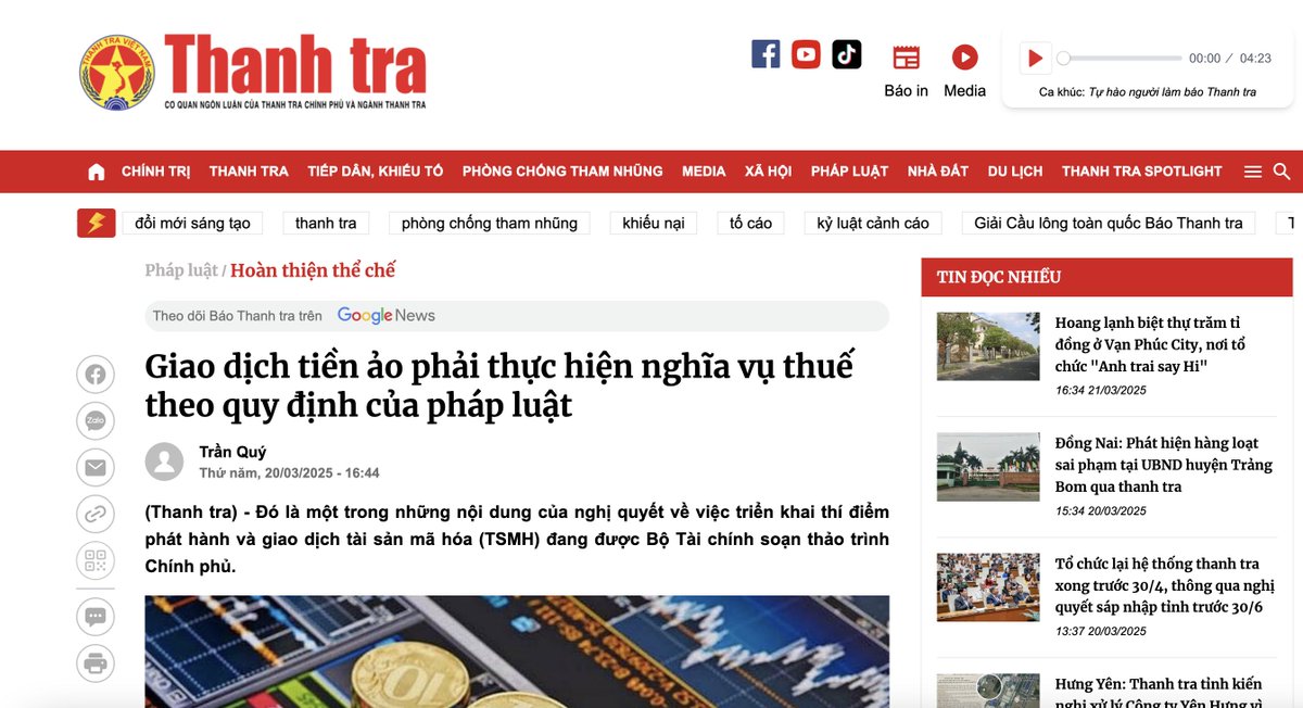 DongPham tweet media