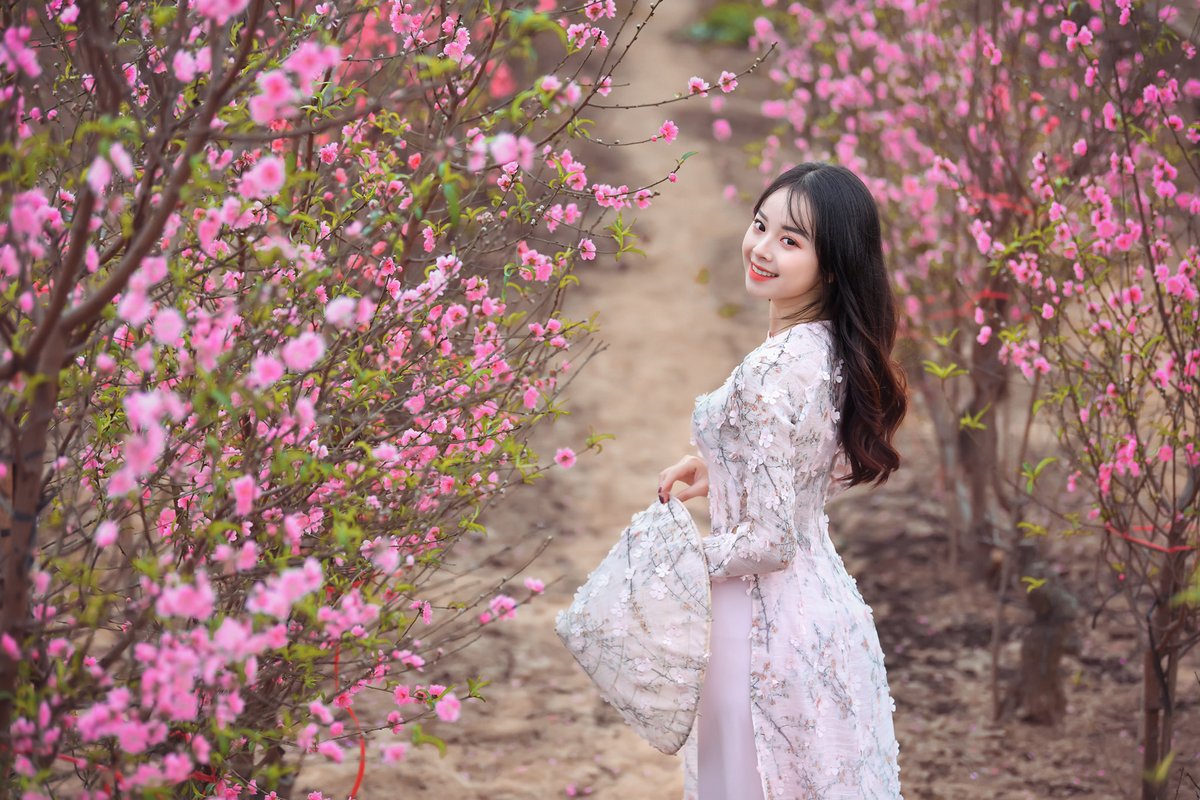 Life is tough, but so are you.

#followme