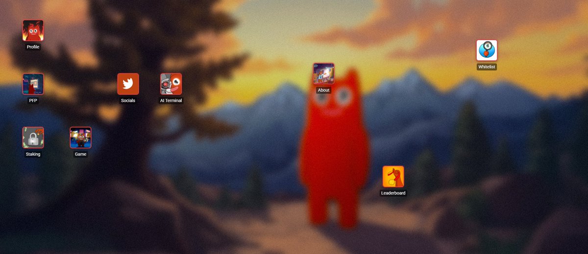 Oh and on computer you can customize your screen by moving your icons and a lot of other things to explore

<a href="/AvilAvax/">Avil 🔺</a>