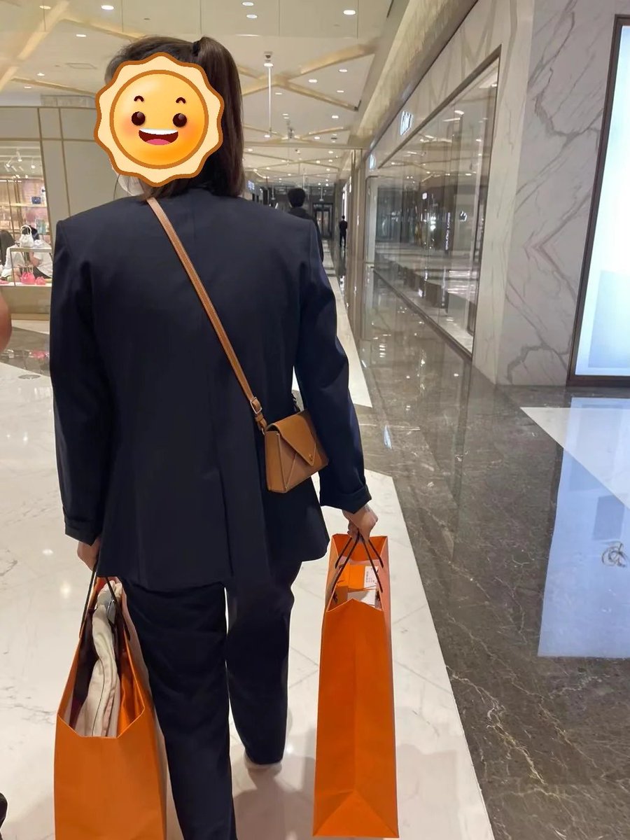 買い物で見つけた思い出、ずっと大切にしたい。