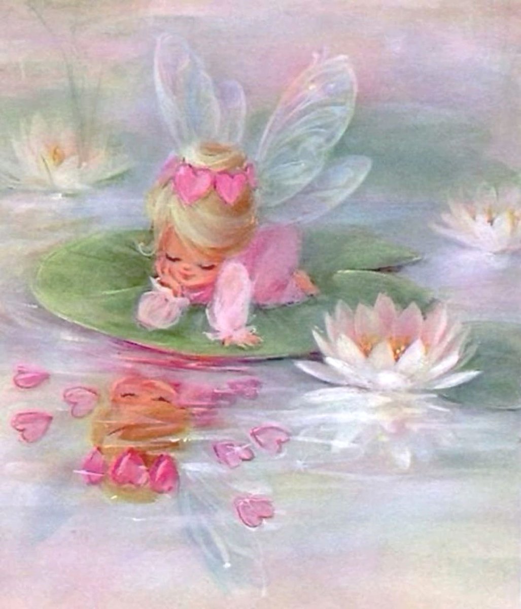 ♡ (@dreamyyarchive) on Twitter photo 