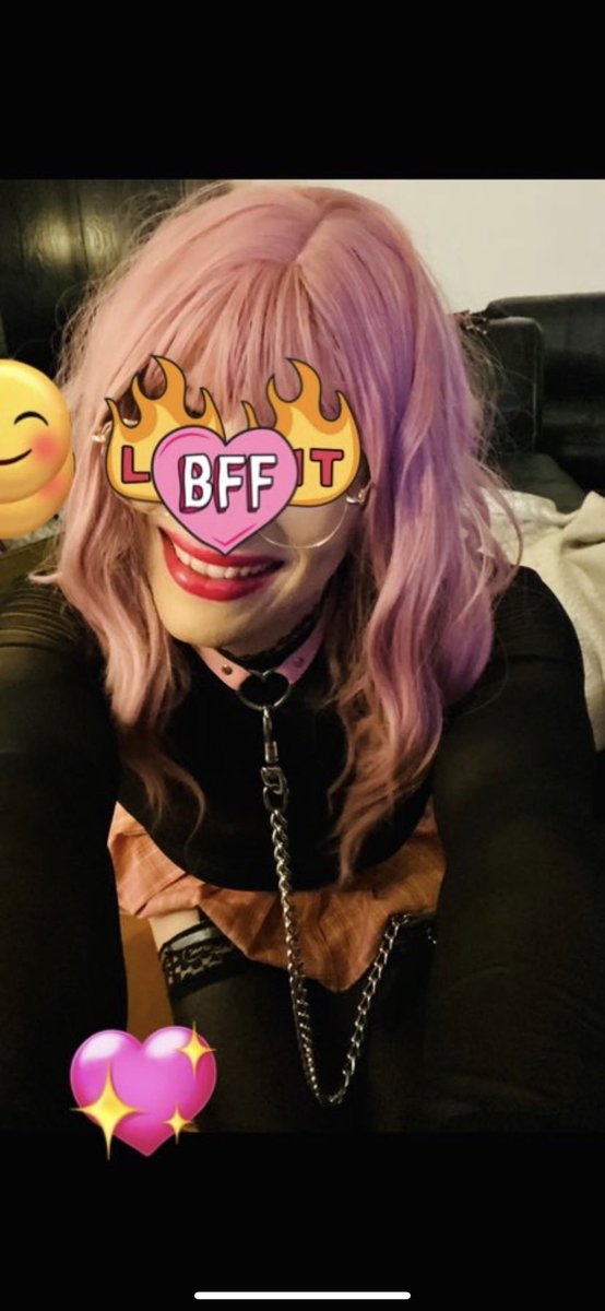 Happy and caged monday🤗☺️