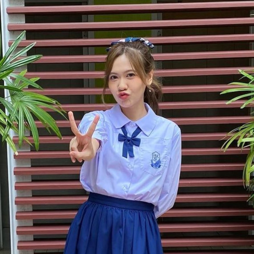 iamyourvent's tweet photo. “เราไม่รู้หรอกนะว่าองศาคิดยังไง แต่เราชอบองศา ชอบมากๆๆๆๆ ชอบจนไม่รู้จะชอบยังไงแล้วอะ เราอยากเป็นแฟนกับองศา แล้วเราก็ไม่ชอบให้ใครมายุ่งกับองศา ไม่ต้องการให้ใครมาแตะตัวองศา เราอยากมีสิทธิ์หวงมีสิทธิ์หึงองศา แล้วเราก็อยากให้องศาเป็นของเราคนเดียวอะ”

 #LINEMANถูกสุดทุกวันxน้ำหนึ่งเนย https://t.co/FJdX4NhUyX