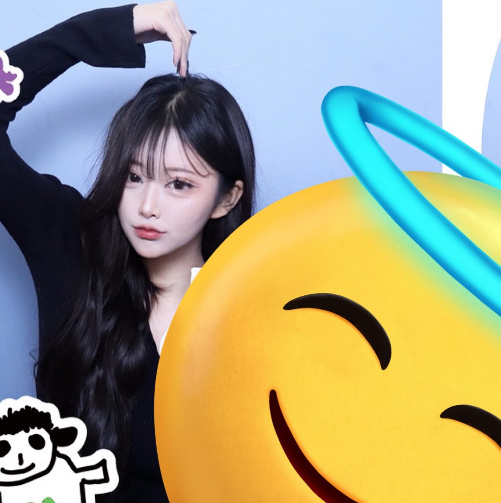 Lin_2299's tweet photo. 긴머리 됴아.. https://t.co/rKb9MssMDJ
