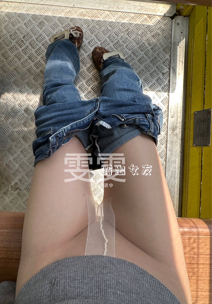 今晚一对一，女友有空，需要的赶紧来预定！ https://t.co/tY9DgMSWn1