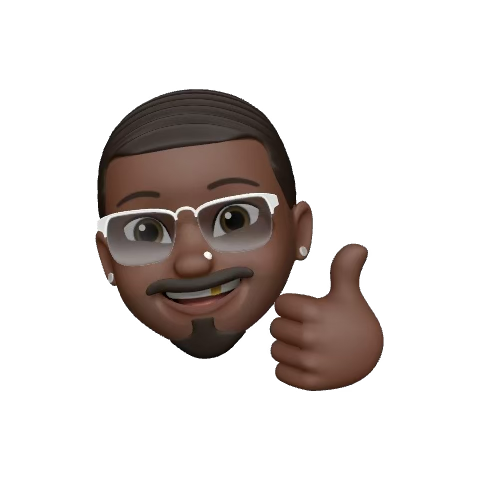 KashChase's tweet photo. @toxiccscorpioo @kiahtooyou ❣️❣️❣️❣️💯💯💯😁😁😁 https://t.co/jRZh9wjyXf
