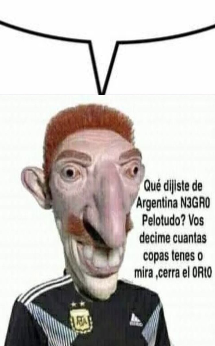 AdrianR00353229's tweet photo. @LHDA16 increíble 🫢 https://t.co/C3OJOGtjLs