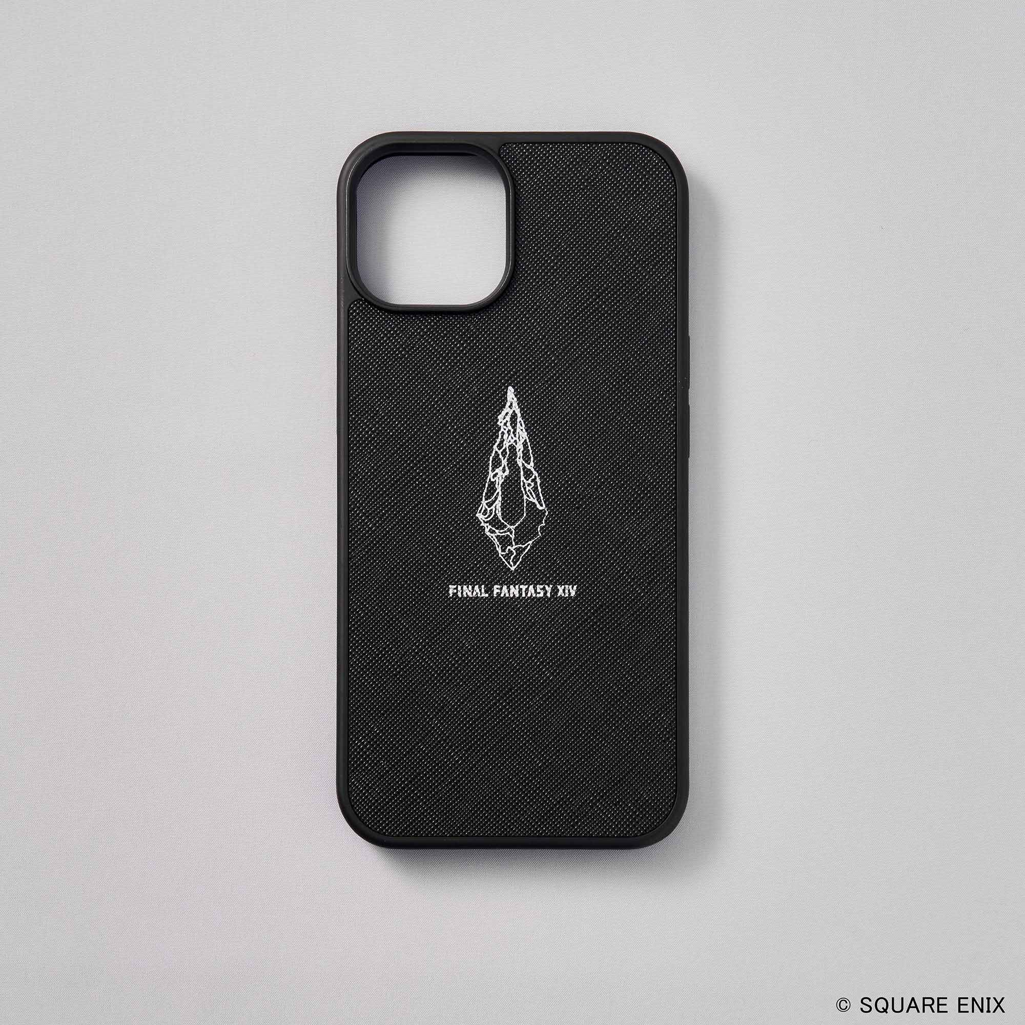 FF14　グッズまとめ売り ファイナルファンタジーXIV」新オフィシャルグッズが発売決定