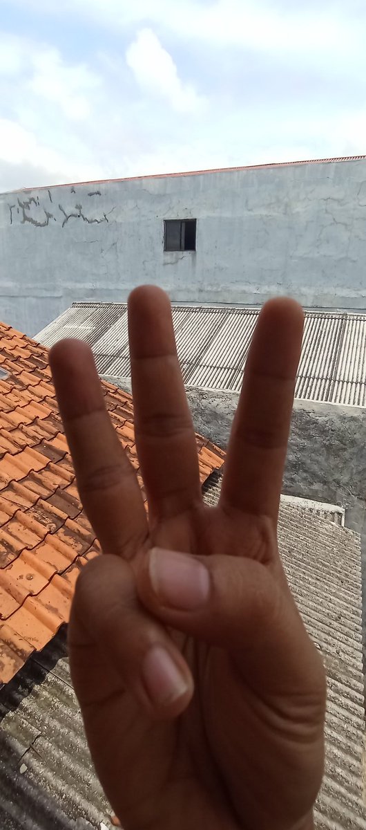 Launching  watcher node score <a href="/DeNetPro/">DeNet</a> strorage Network, Live From Jakarta! #WatchersEverywhere jakarta