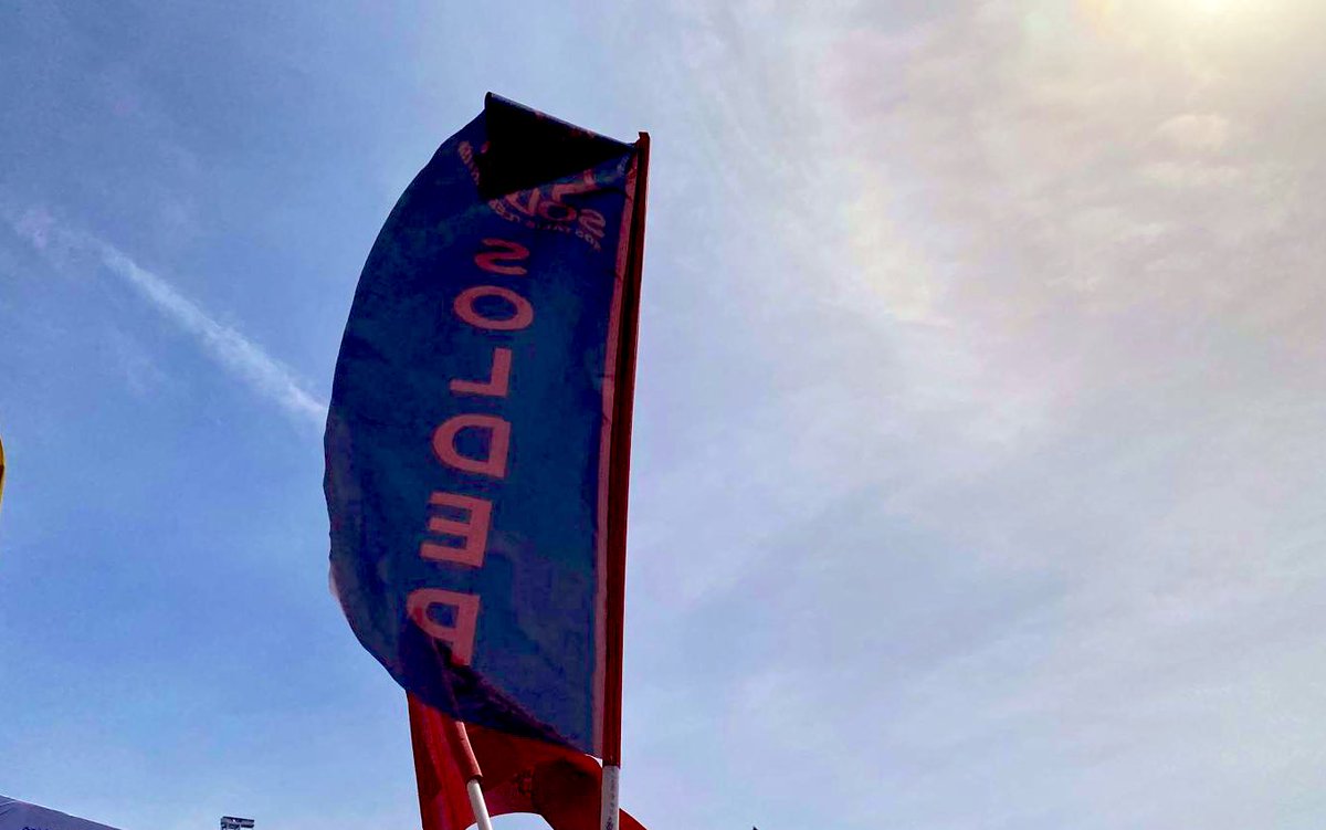 🔻İstanbul ve İzmir’de Ev Baskınları Gerçekleştiriliyor.

Ekrem İmamoğlu üzerinden gerçekleştirilmek istenen faşist terör ve darbeye karşı çıkan dostlarımız, yoldaşlarımız bu sabah evlerinden gözaltına alındı. 

İşkenceciler ise aramızda!

#Sokağa çağrısı durdurulamaz.

#HücumEt