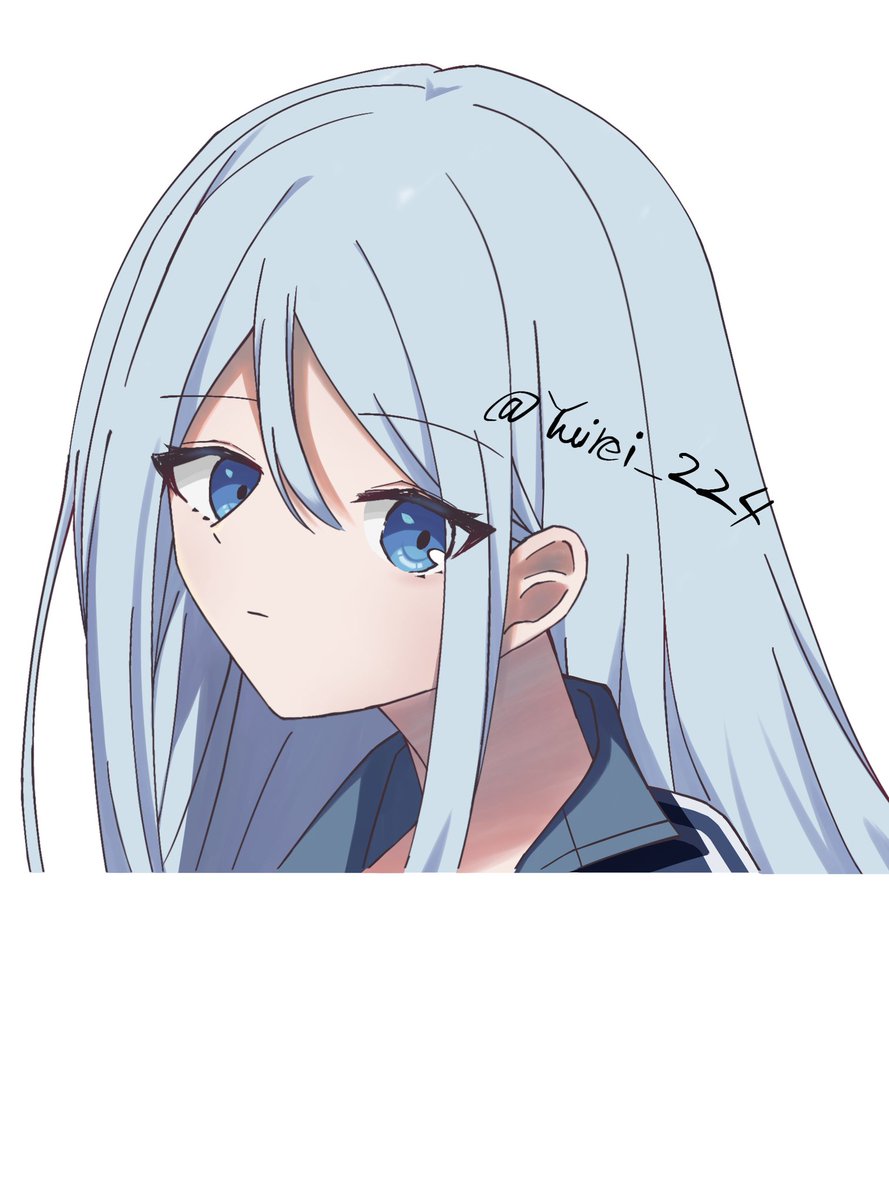 #prsk_FA 
奏ちゃん
