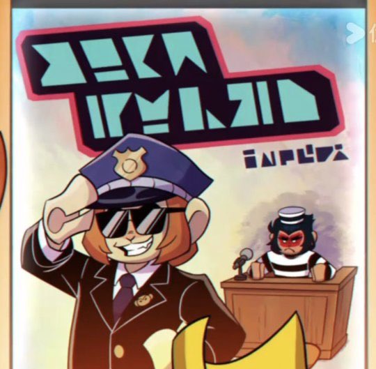 dailyshdwpch's tweet image. 
