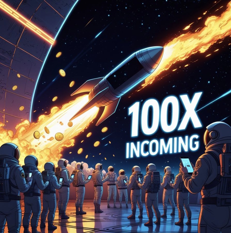 Poloniex Exchange tweet media