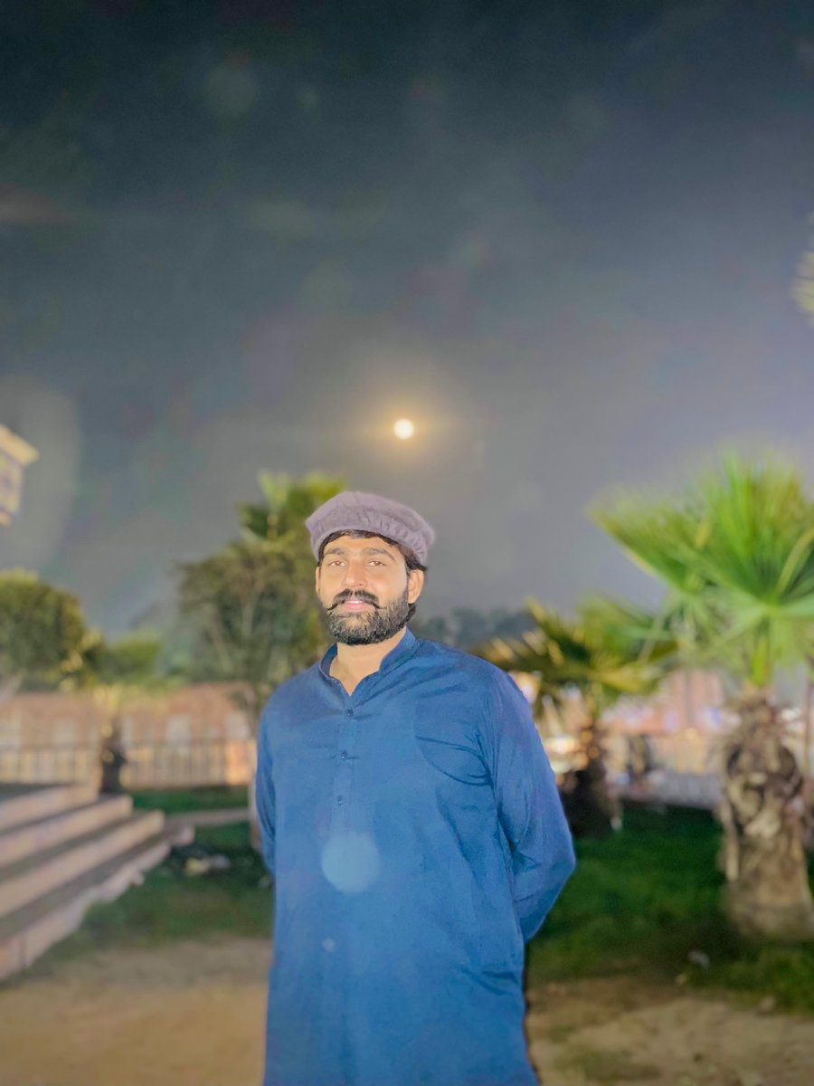 HR8567's tweet photo. Assalam Alaikum Up Why Not Follow Me You Follow Me
@0fozi_ @AliAhmadAwan_ @amirkha24766220 @amnakhani123 @amnakhani123 @baakubk @BeingAddyPTI @BlakeDunca79325 @Dr_Mishaal2210 @Fat9T @Fythorthuih29y @iRaiSaqib @GuevaraXReveal @IjazHussai84695 @lucky21kn https://t.co/7UF7MZPHL4