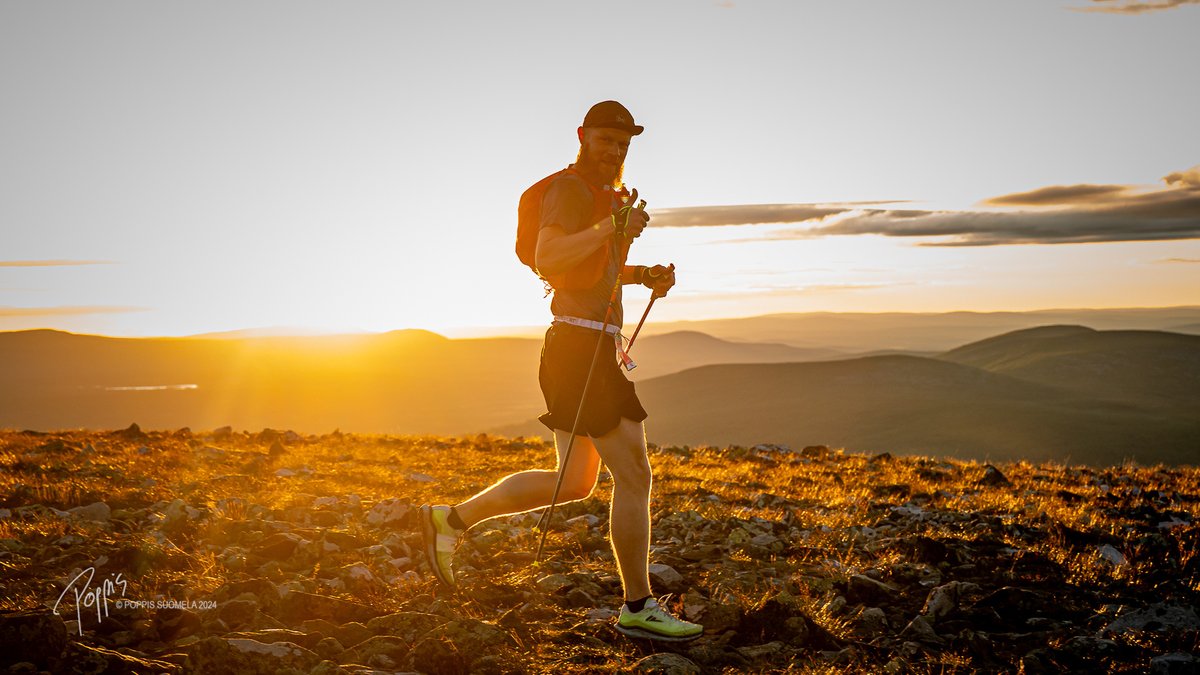 nutsfi's tweet image. New week - more trail fun!

Siellä se heinäkuun unelma häämöttää. Mikäli sulla uupuu piletti näihin menoihin ja yöttömänyön poluille NUTS Ylläs Pallakselle, niin ota paikka haltuun alla olevan linkin takaa! 🥳
 
👉️ nutsyllaspallas.com/fi/ 

📸: Poppis Suomela

#NUTSYlläsPallas