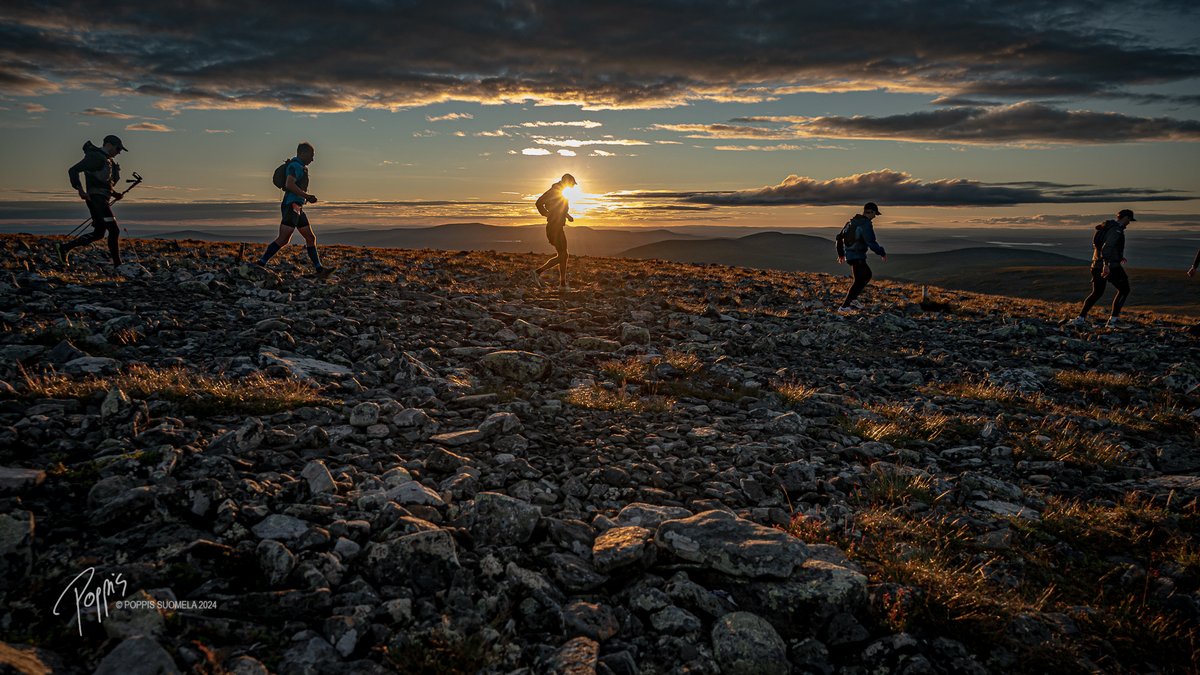 nutsfi's tweet image. New week - more trail fun!

Siellä se heinäkuun unelma häämöttää. Mikäli sulla uupuu piletti näihin menoihin ja yöttömänyön poluille NUTS Ylläs Pallakselle, niin ota paikka haltuun alla olevan linkin takaa! 🥳
 
👉️ nutsyllaspallas.com/fi/ 

📸: Poppis Suomela

#NUTSYlläsPallas