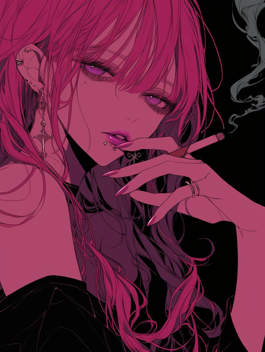 黒羽
赤闇
#フリーアイコン
#フリーイラスト
#AIイラスト

♡とRP(RT)にて使用可能です🙆🏻‍♀️