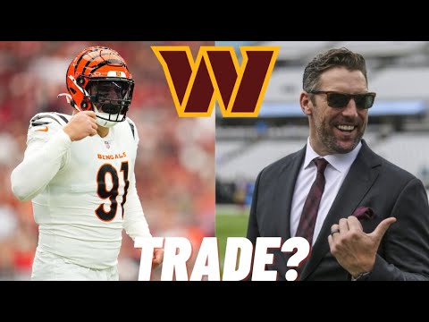 raw_chili's tweet image. MAJOR Washington #Commanders Cap ... 
 
rawchili.com/4136849/
 
#1067TheFan #CommandersFootball #Football #JohnKeimReport #NFL #Nike #PedroSmith #Redskins #RedskinsNews #Sports #WashingtonCommanders #WashingtonCommandersNews #WashingtonFootball #WashingtonFootballTeam