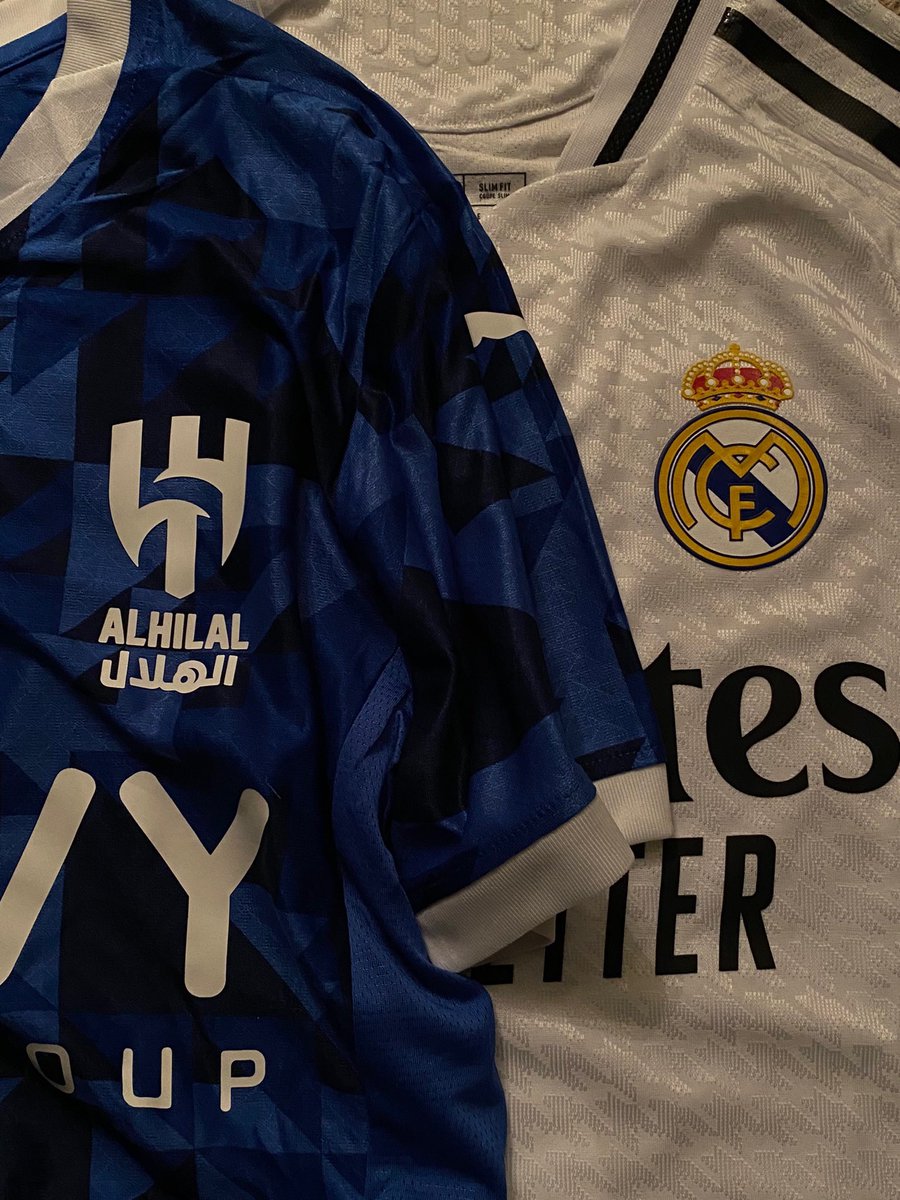 Sergej-Savic tweet media