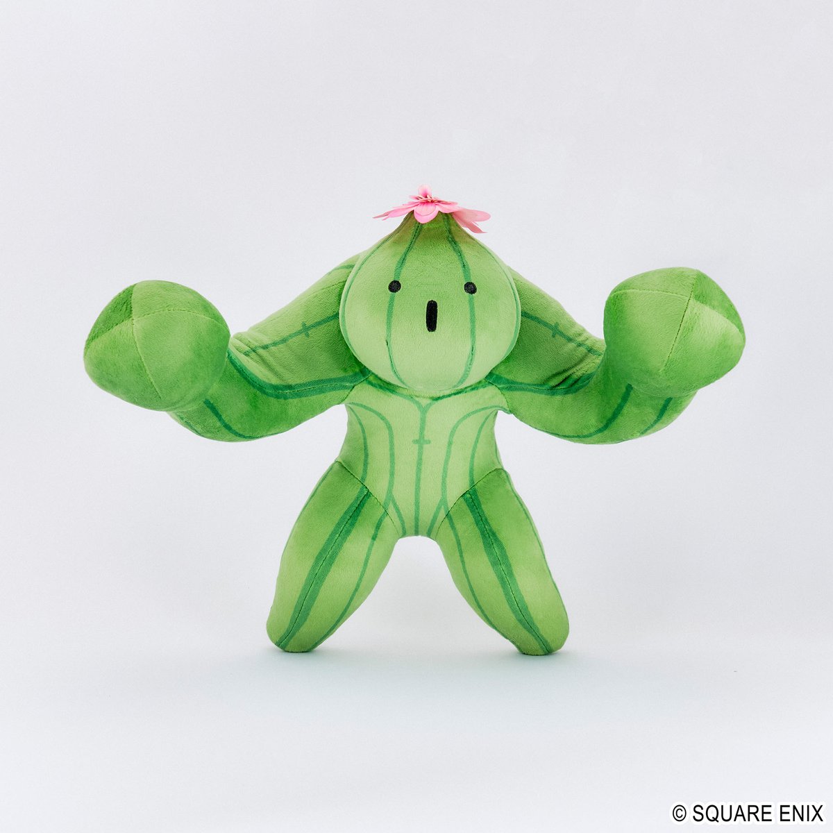 ぬいぐるみ まとめ売り Amazon.co.jp: numskull公式クロタぬいぐるみ - ソフトレプリカ
