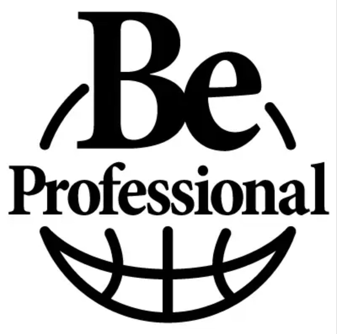 みなと(三遠ブースター🏀) tweet media