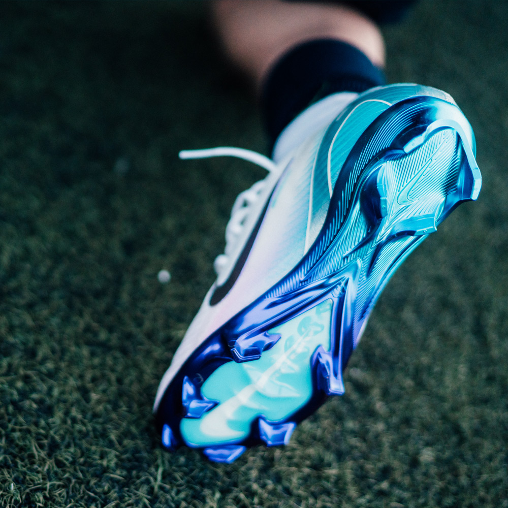 𝗡𝗜𝗞𝗘 𝗘𝗟𝗜𝗧𝗘 𝗣𝗔𝗖𝗞 『ズーム マーキュリアル スーパー