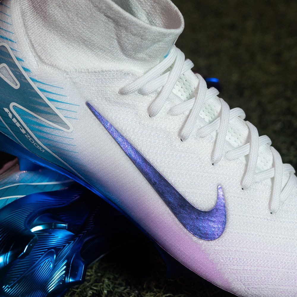 ナイキ スーパーフライfg KAMO限定 サッカーショップKAMO on X: 