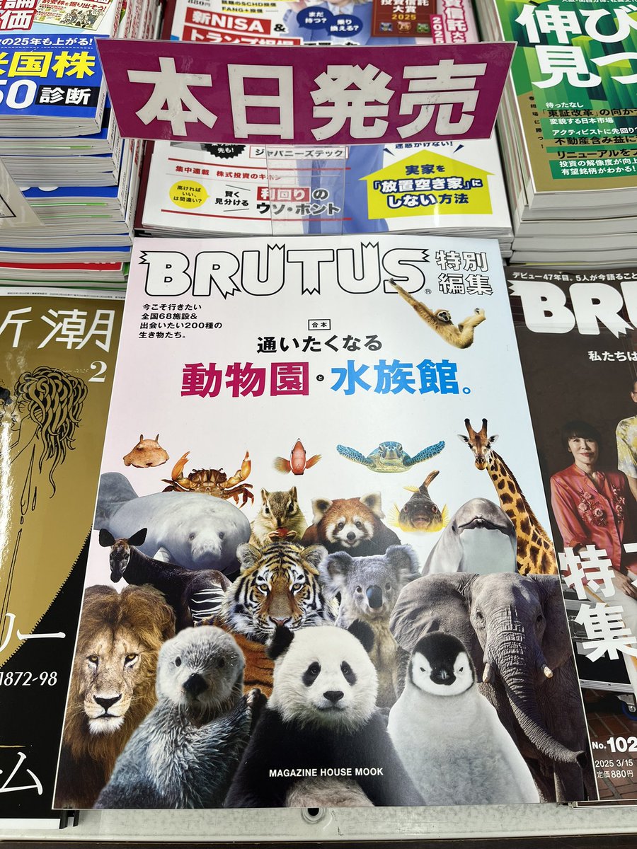 いただいた物なので、大事にしてくれる人に譲ります 一緒にいたい」と思われるリーダーになる。 人を奮い立たせる50