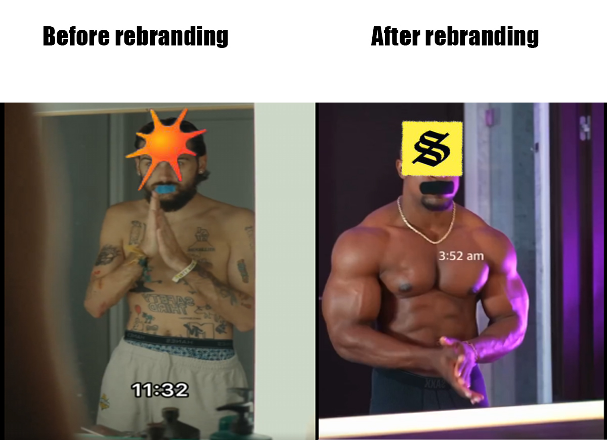 HelpsMaster tweet media