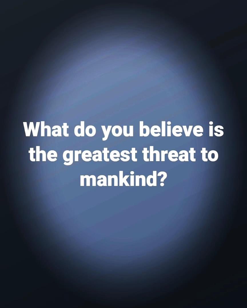 mindfulmaven_'s tweet photo. https://t.co/za9jXjqzfz