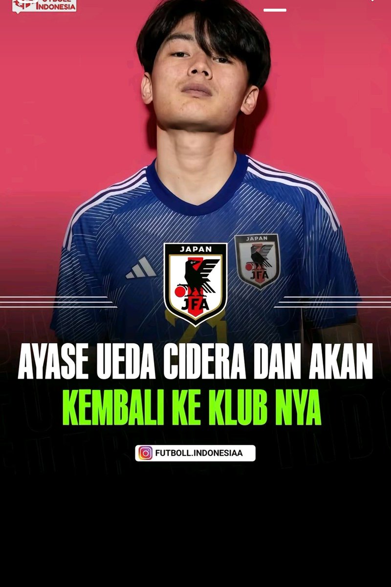 || MH || OHSEH tweet media