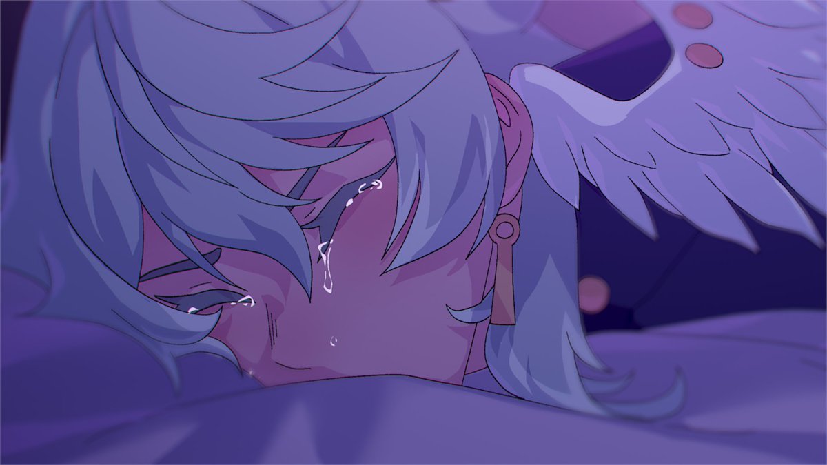 color previews~ 
#Galladay