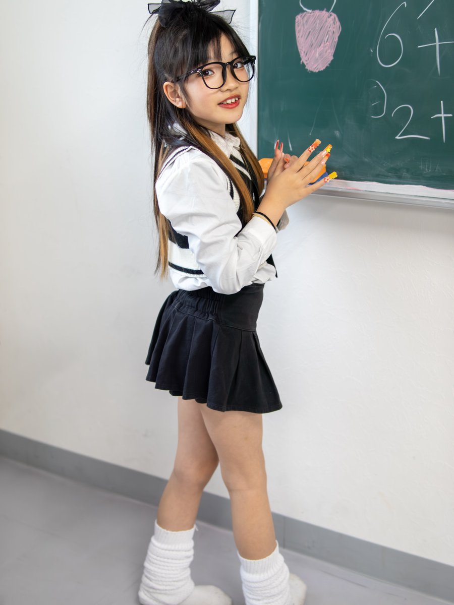 【江戸川のせいちゃん】ポータブルピット関連8点 江戸川のせいちゃん】ポータブルピット関連8点 江戸川のせいちゃん